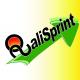 QualiSprint QualiSprint