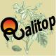 QualiTop QualiTop